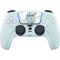 Disney Lilo and Stitch Stitch and Scrump PS5 Controller Skin